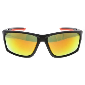 Featured Sunglasses