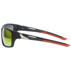 Featured Sunglasses