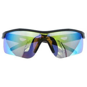 Featured Sunglasses