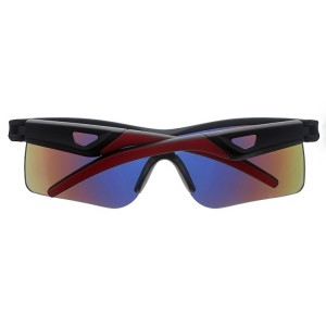 Featured Sunglasses