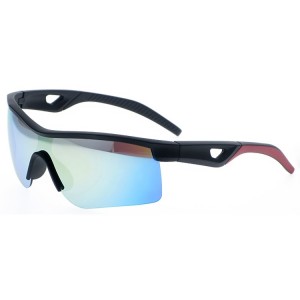 Featured Sunglasses