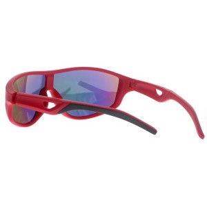 Featured Sunglasses