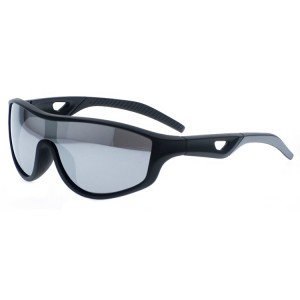 Featured Sunglasses