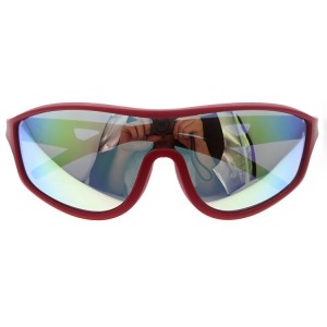 Featured Sunglasses