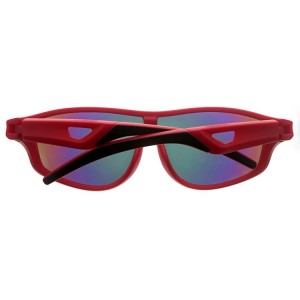 Featured Sunglasses