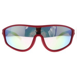 Featured Sunglasses