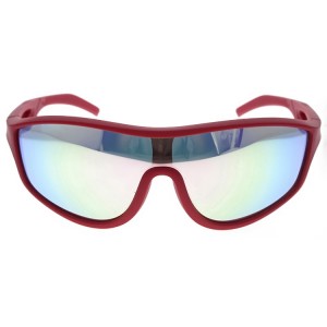 Featured Sunglasses