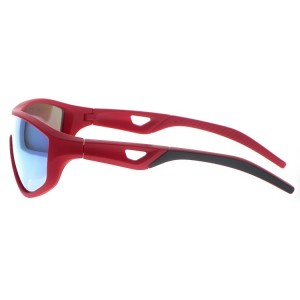 Featured Sunglasses