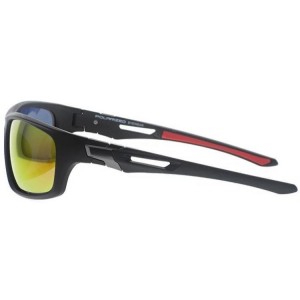 Featured Sunglasses