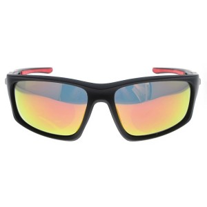 Featured Sunglasses