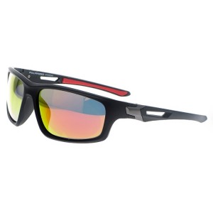 Featured Sunglasses