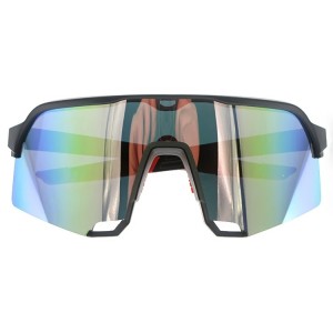 Featured Sunglasses