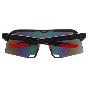 Featured Sunglasses