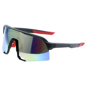 Featured Sunglasses