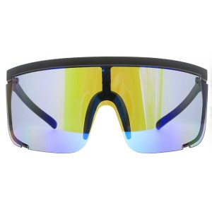 Featured Sunglasses