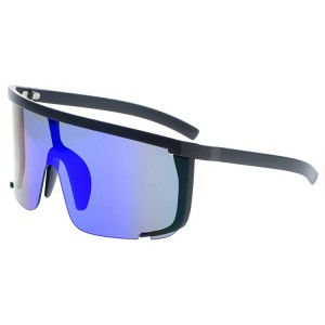 Featured Sunglasses