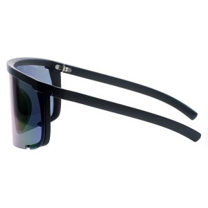 Featured Sunglasses