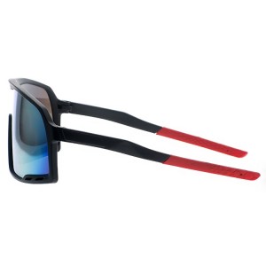 Featured Sunglasses