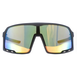 Featured Sunglasses