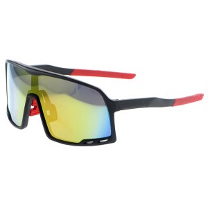 Featured Sunglasses