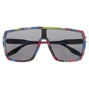 Featured Sunglasses