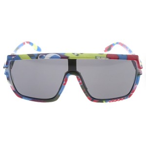 Featured Sunglasses