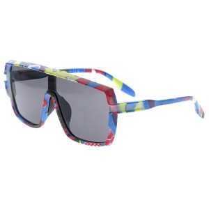 Featured Sunglasses