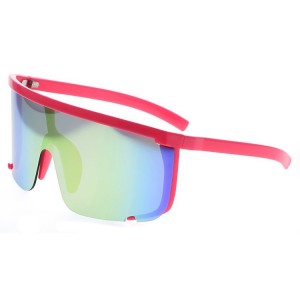 Featured Sunglasses