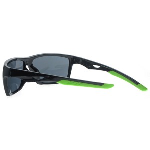 Sports Sunglasses