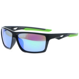 Sports Sunglasses