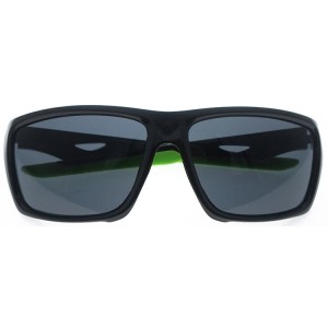 Sports Sunglasses