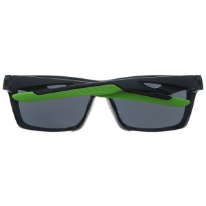 Sports Sunglasses