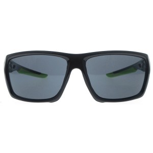 Sports Sunglasses