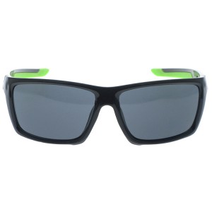 Sports Sunglasses