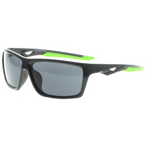 Sports Sunglasses