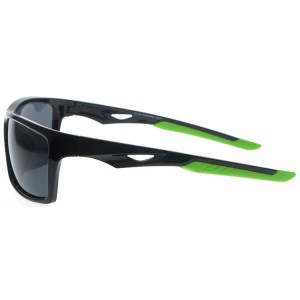 Sports Sunglasses