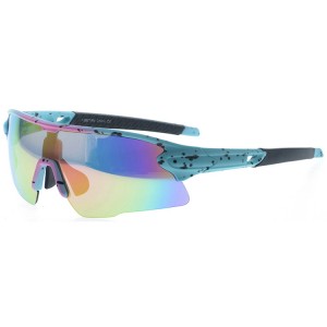 Sports Sunglasses