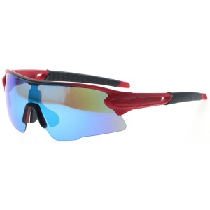 Sports Sunglasses