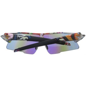 Sports Sunglasses