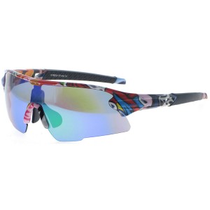 Sports Sunglasses