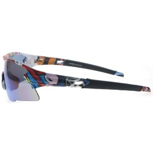 Sports Sunglasses