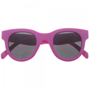 Kids Sunglasses