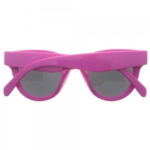 Kids Sunglasses