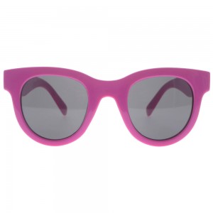 Kids Sunglasses