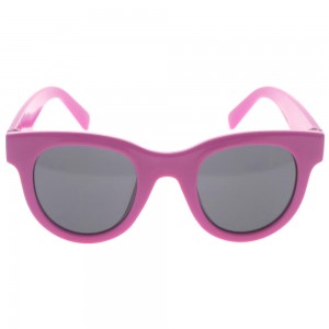 Kids Sunglasses