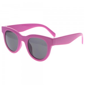 Kids Sunglasses