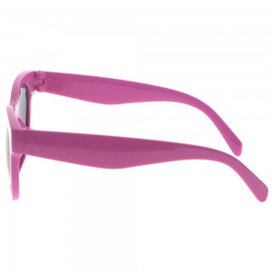 Kids Sunglasses