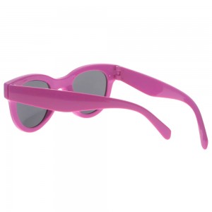 Kids Sunglasses