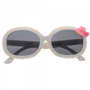 Kids Sunglasses