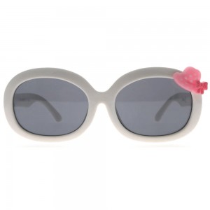 Kids Sunglasses